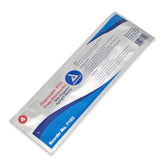 ECG Snap Electrode Disposable